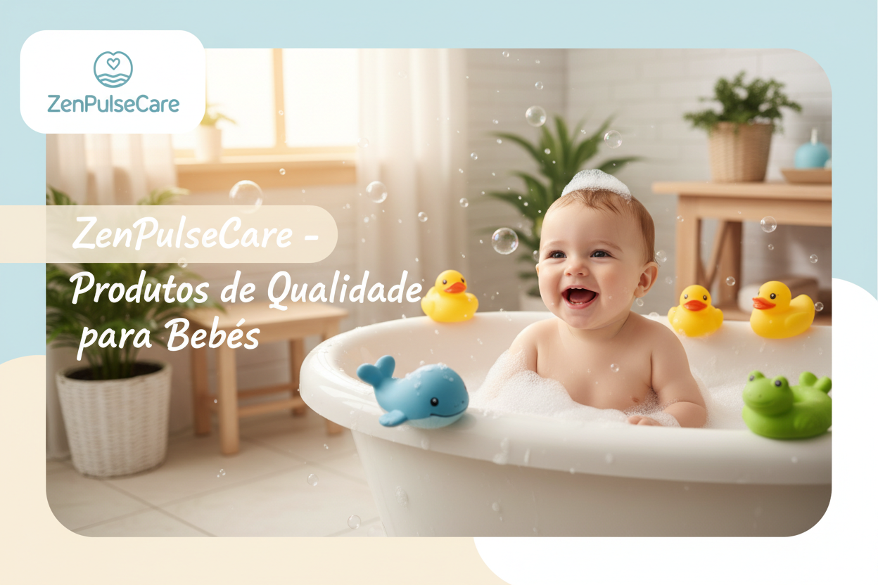 Banner Hero ZenPulseCare